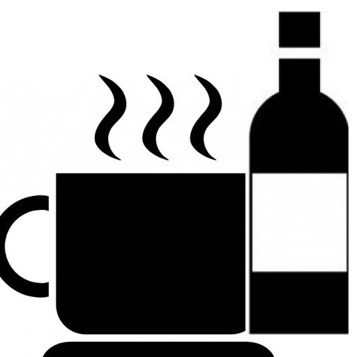 cropped-coffee-n-wine-icon.jpg