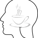 Coffee In The Brain – Coffee Health Benefits