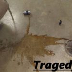 Tragedy