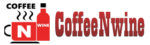 cropped-logo-2.png