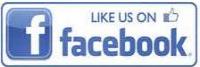Like Us On Facebook - coffeeNwine.com