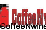 logo new