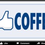 Like Coffee