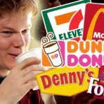 Cheap Coffee Reviewed By A Coffee Expert