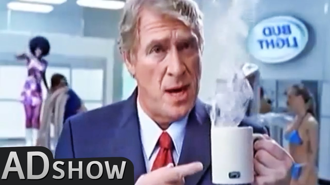 Coffee Break Fun Video