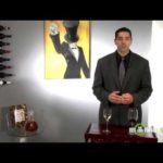 Differences Between Red and White Wine