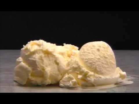 How It’s Made Ice Cream Treats