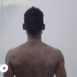 Miguel – Coffee (Official Video)