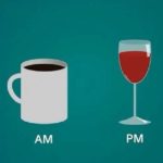 10950465_914800321886402_297730291_n.jpgig_cache_keyOTE0MjE3ODM2Njg5NTM1Njk3.2