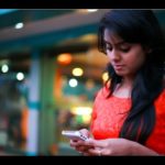 ഇങ്ങന്നെ പോയ പണി കിട്ടും ചേട്ടാ Coffee Cup | Malayalam Short Film…