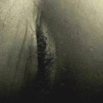 21 Pics That Look Dirty, But Aren’t!…