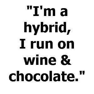 Funny Wine Quotes Images 1