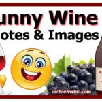 Funny Wine Quotes Images