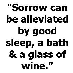 Funny Wine Quotes Images 2