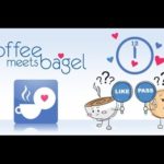 Coffe Meets Bagel  Review…