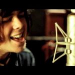 coffee and cigarettes nevershoutnever official video…