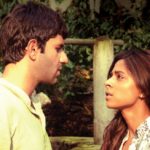 Coffee Bloom Official Trailer – In Cinemas March 6 – Arjun Mathur, Sugandha Garg, Mohan Kapur…