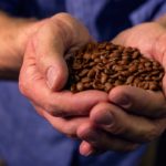 Coffee: From Bean to Brew | Mike Cooper…