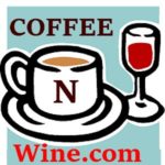 coffee n wine JPG 300x