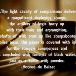 Coffee Quotes…