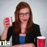 Coffee & Tea During Pregnancy: Safe or Not? | Parents…