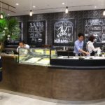 DanielFoodDiary – Coffee Academics Singapore Interior…