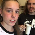 DEFINITION OF COFFEE…