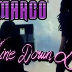 Demarco – Wine Down Low – February 2014…