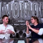 Episode 15 | VinoMofo – Fast Growth, Amazing Wine Deals & Creating an Awesome Culture…