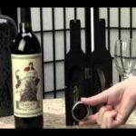 Essential Wine Accessories…