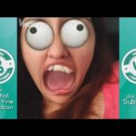FUNNY SNAPCHAT UPDATE Vine Compilation…