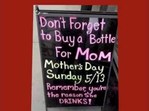 Funny Wine Quotes | Funny Wine Sayings | Wine Phrases…