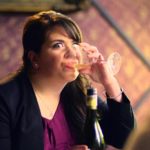 Gossip n Wine | Funny Girls…