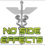 green coffee bean extract safety USES CAFFEINE CONTENT…