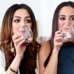 Holiday Gift Guide: Awesome Gifts for Wine Lovers…