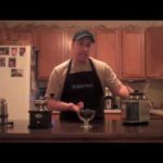 How to Choose the Best Home Coffee Grinder…
