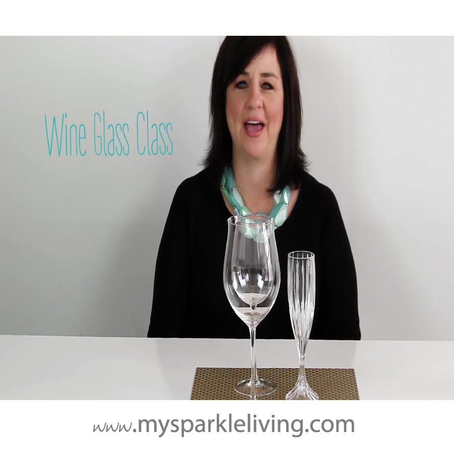 How To Hold Wine Glasses How To Pour Wine…