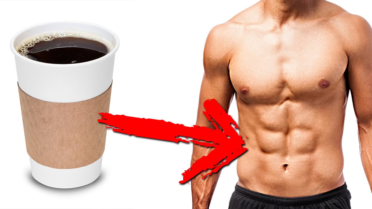 How To Make Fat Burning Coffee… Coffee N Wine Lets Talk About Coffee and Wine Bottom