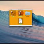 How To Run Windows Programs On Mac For Free With Wine (OS X Mavericks‎) [2014]…