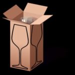 How to use wine bottler…