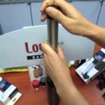 LOVIN Wine Saver Pump, Wine Saver, Wine Saver Pump, Wine Gif…