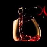 Milano Lounge Cafe: Sexy Atmosphere Wine Bar Cocktail Lounge Music…