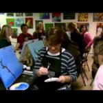 NC WEEKEND | Wine and Design, Raleigh, NC | UNC-TV…