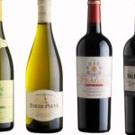 New York Wine Delivery…