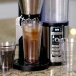 Ninja Coffee Bar™ Accessories…