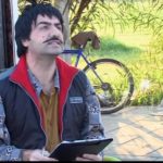 Pavlis Foutoulis Coffee Express part1…