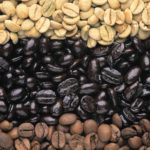 Quick Tip: How much caffeine is in your cup?…