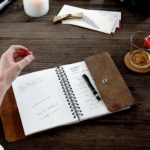 Saucey Alcohol Delivery: Beer, Wine & Spirits Delivered…