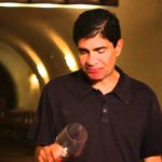 The Capital Grille – Wine Descriptions…