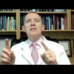 The Danger of Coffee & Gluten Sensitivity – New & Updated 2013…